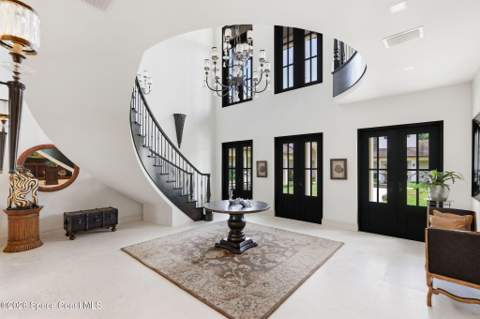 6075 S Tropical Trail, Merritt Island FL - photo 13 of 60