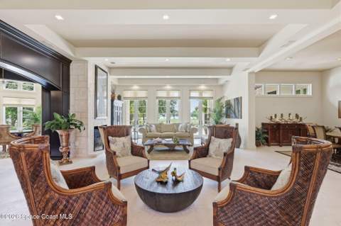 6075 S Tropical Trail, Merritt Island FL - photo 16 of 60