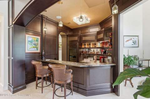 6075 S Tropical Trail, Merritt Island FL - photo 18 of 60