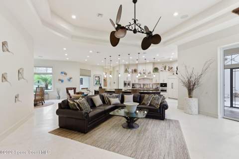 6075 S Tropical Trail, Merritt Island FL - photo 20 of 60