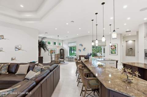 6075 S Tropical Trail, Merritt Island FL - photo 21 of 60