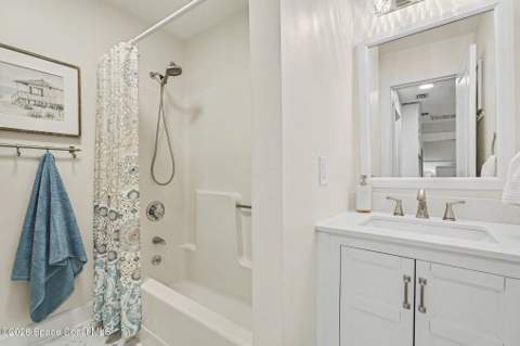 505 Jefferson Avenue, Cape Canaveral FL - photo 15 of 30