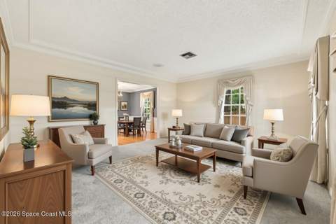 655 Woodbridge Drive, Melbourne FL - photo 16 of 83