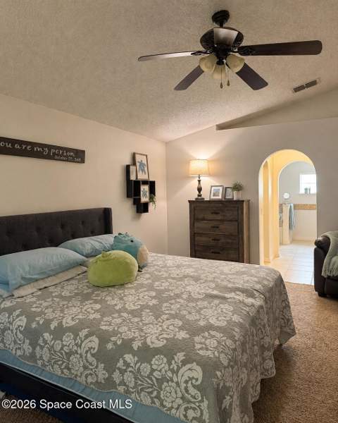 1690 Walker Street, Palm Bay FL - photo 11 of 18