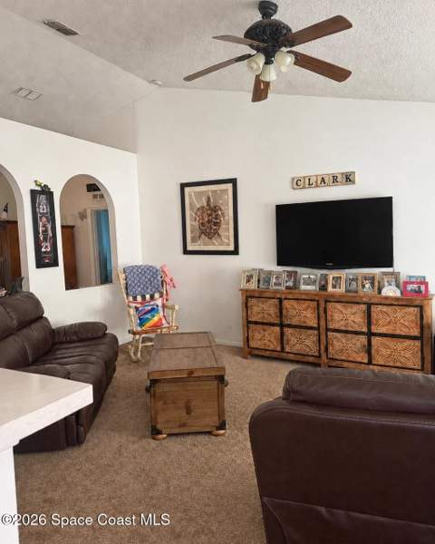 1690 Walker Street, Palm Bay FL - photo 7 of 18