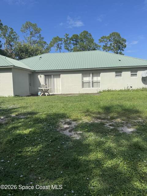 1690 Walker Street, Palm Bay FL - photo 18 of 18