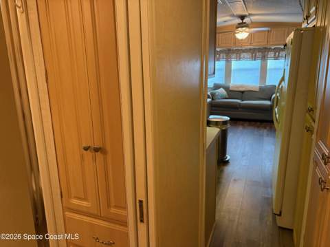 573 Carousel Lane #284, Melbourne Beach FL - photo 20 of 48