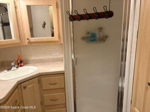 573 Carousel Lane #284, Melbourne Beach FL - photo 19 of 48