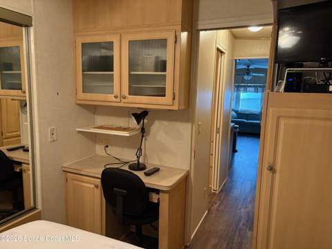 573 Carousel Lane #284, Melbourne Beach FL - photo 16 of 48