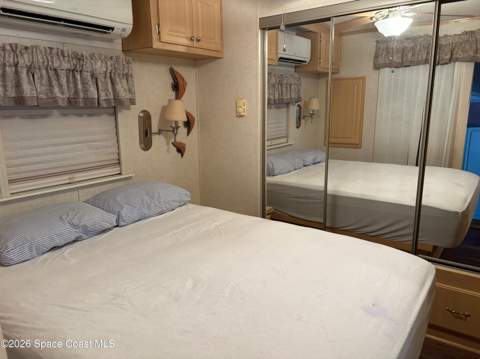 573 Carousel Lane #284, Melbourne Beach FL - photo 14 of 48