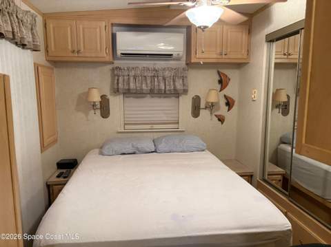 573 Carousel Lane #284, Melbourne Beach FL - photo 13 of 48