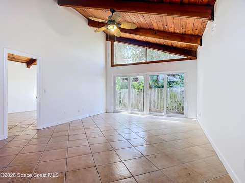 109 Coral Way #Unit D, Indialantic FL - photo 8 of 27