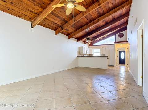 109 Coral Way #Unit D, Indialantic FL - photo 10 of 27