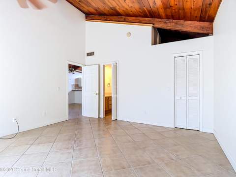 109 Coral Way #Unit D, Indialantic FL - photo 13 of 27