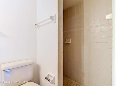 109 Coral Way #Unit D, Indialantic FL - photo 15 of 27
