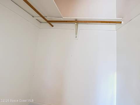 109 Coral Way #Unit D, Indialantic FL - photo 16 of 27