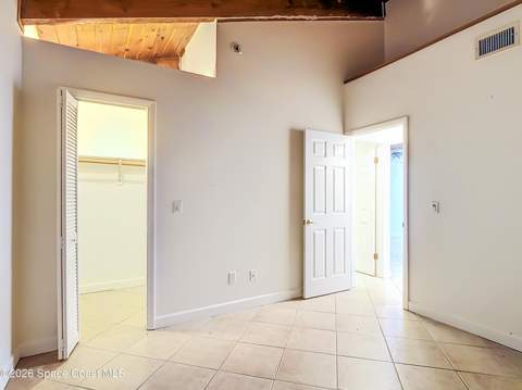 109 Coral Way #Unit D, Indialantic FL - photo 17 of 27
