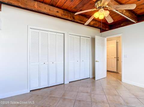 109 Coral Way #Unit D, Indialantic FL - photo 18 of 27