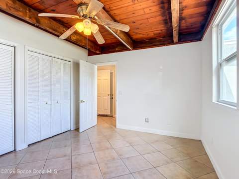 109 Coral Way #Unit D, Indialantic FL - photo 19 of 27