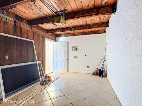 109 Coral Way #Unit D, Indialantic FL - photo 24 of 27