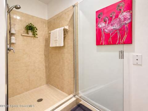 919 Ridge Lake Drive, Melbourne FL - photo 11 of 14