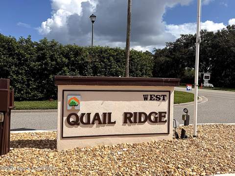 919 Ridge Lake Drive, Melbourne FL - photo 13 of 14