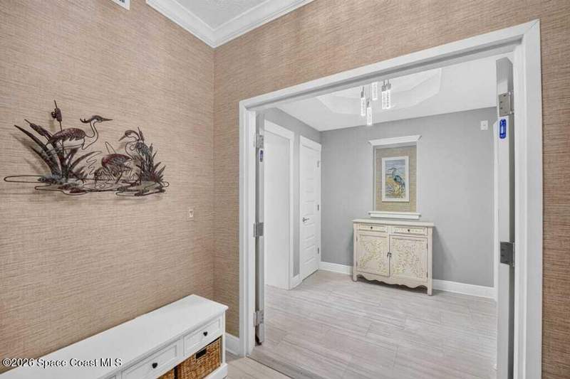 3 bedroom Condominium at 1915 S Atlantic Avenue #202, Cocoa Cabanas, Cocoa Beach — photo 5