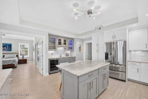 1915 S Atlantic Avenue #202, Cocoa Beach FL - photo 14 of 72