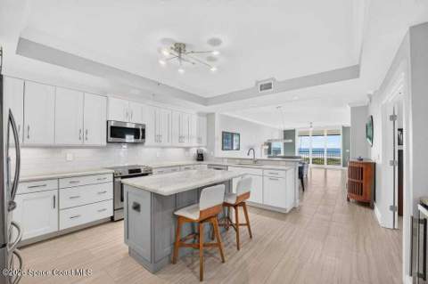 1915 S Atlantic Avenue #202, Cocoa Beach FL - photo 7 of 72