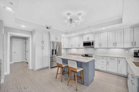 1915 S Atlantic Avenue #202, Cocoa Beach FL - photo 13 of 72
