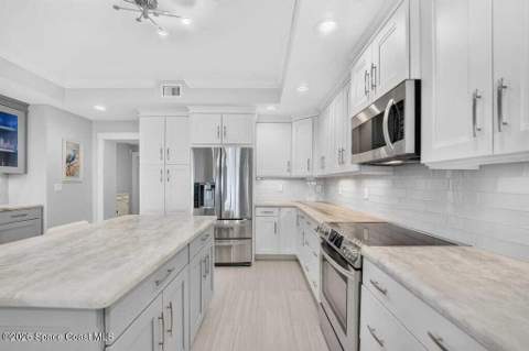 1915 S Atlantic Avenue #202, Cocoa Beach FL - photo 12 of 72