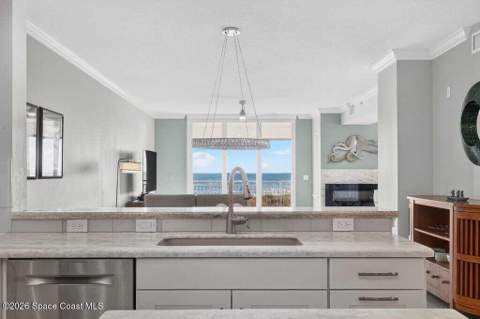 1915 S Atlantic Avenue #202, Cocoa Beach FL - photo 10 of 72
