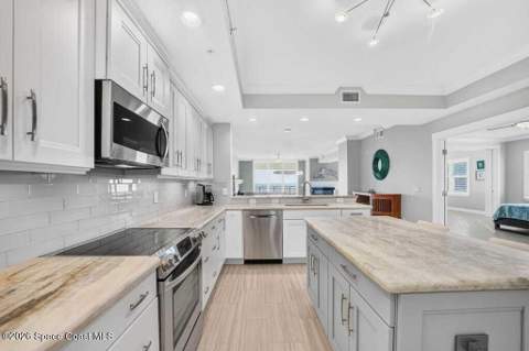 1915 S Atlantic Avenue #202, Cocoa Beach FL - photo 8 of 72