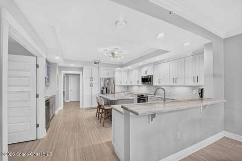 1915 S Atlantic Avenue #202, Cocoa Beach FL - photo 15 of 72
