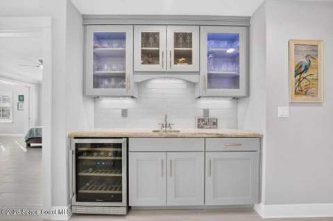 1915 S Atlantic Avenue #202, Cocoa Beach FL - photo 17 of 72