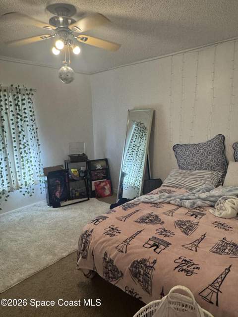 1690 Walker Street, Palm Bay FL - photo 17 of 18