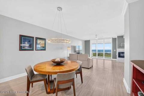 1915 S Atlantic Avenue #202, Cocoa Beach FL - photo 18 of 72