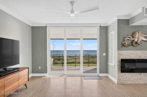 1915 S Atlantic Avenue #202, Cocoa Beach FL - photo 23 of 72