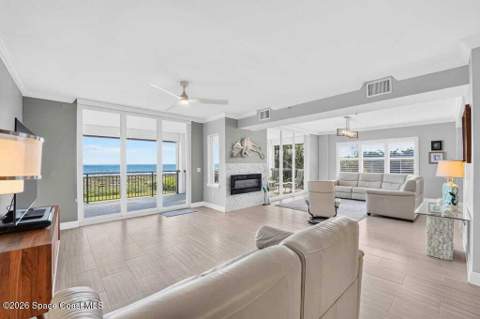 1915 S Atlantic Avenue #202, Cocoa Beach FL - photo 21 of 72