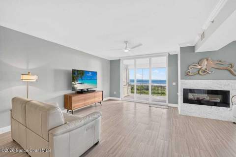 1915 S Atlantic Avenue #202, Cocoa Beach FL - photo 22 of 72