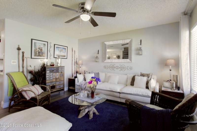 2 bedroom Single Family Residence at 138 Bali Street, Port Malabar Unit 10, Palm Bay — photo 4