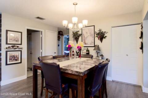 138 Bali Street, Palm Bay FL - photo 8 of 29