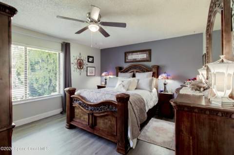 138 Bali Street, Palm Bay FL - photo 13 of 29