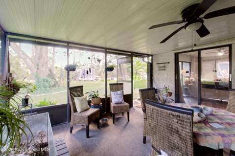 138 Bali Street, Palm Bay FL - photo 16 of 29