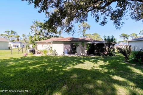 138 Bali Street, Palm Bay FL - photo 18 of 29