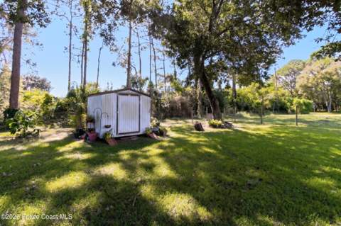 138 Bali Street, Palm Bay FL - photo 19 of 29