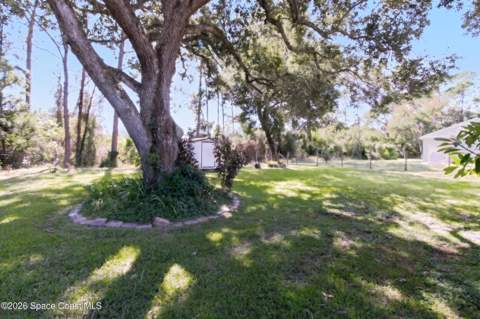 138 Bali Street, Palm Bay FL - photo 20 of 29