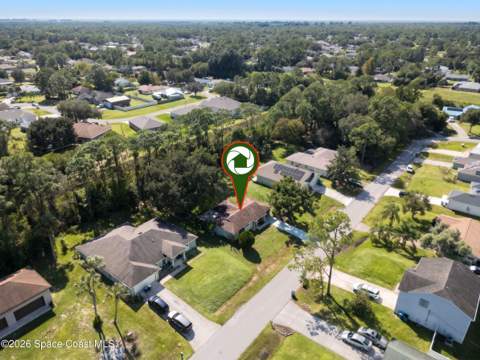 138 Bali Street, Palm Bay FL - photo 21 of 29