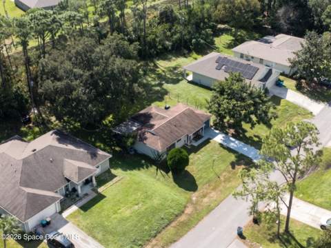 138 Bali Street, Palm Bay FL - photo 22 of 29