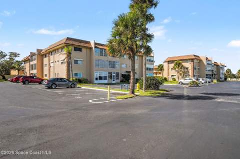 3210 N Harbor City Boulevard #206, Melbourne FL - photo 21 of 39